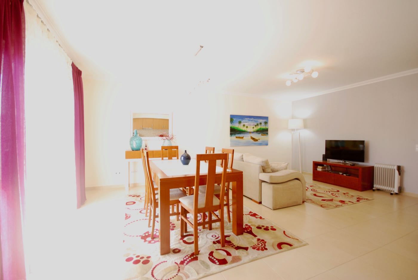 Margarida_House photo 11