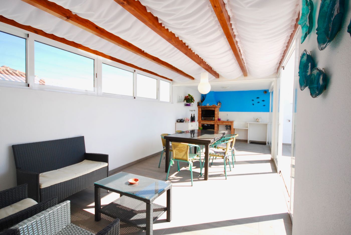 Margarida_House photo 14