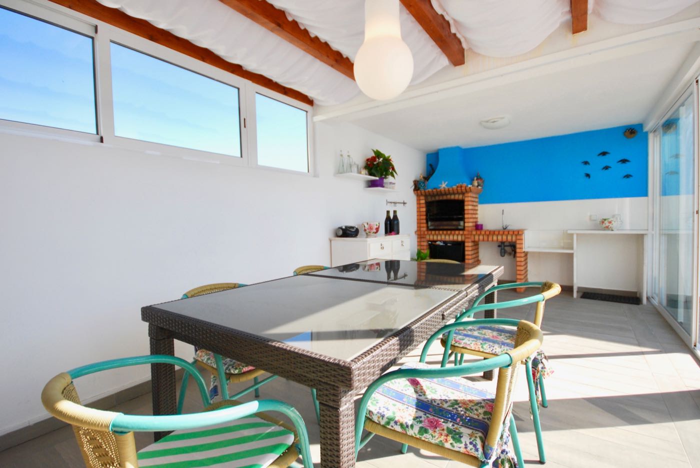 Margarida_House photo 15