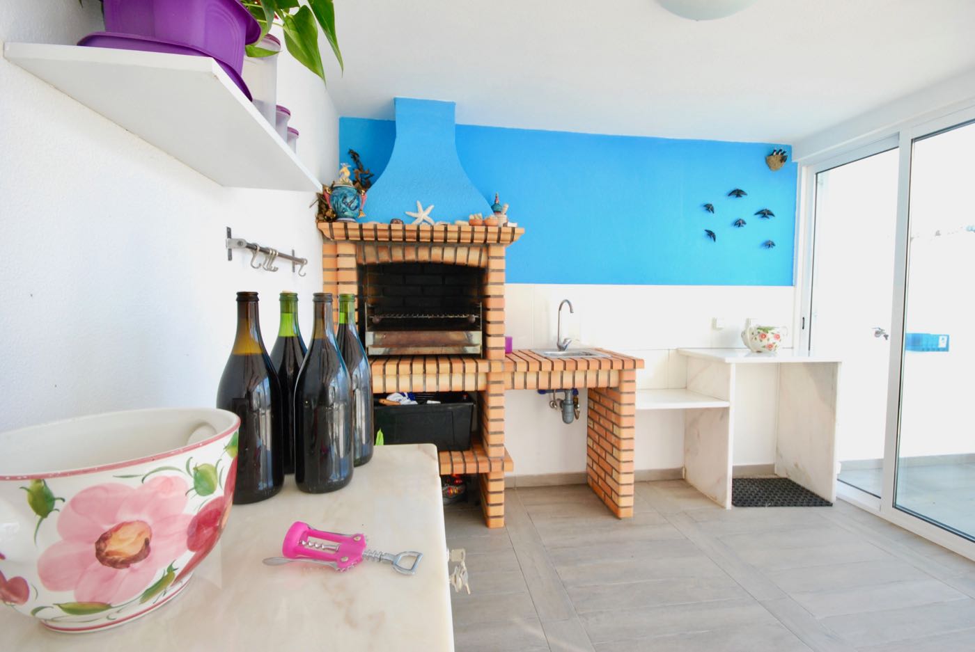 Margarida_House photo 16