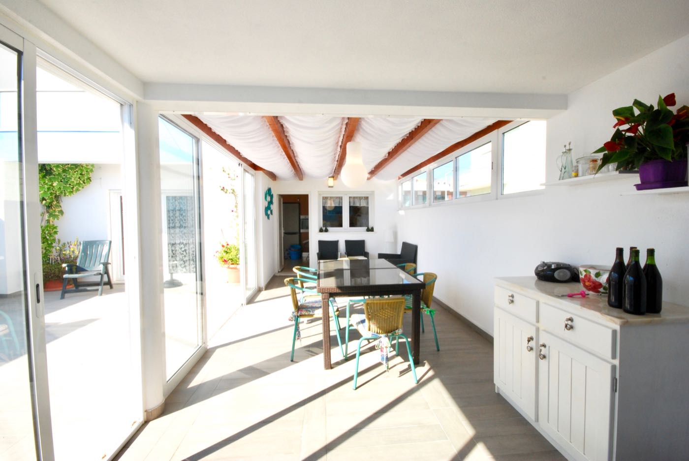 Margarida_House photo 17