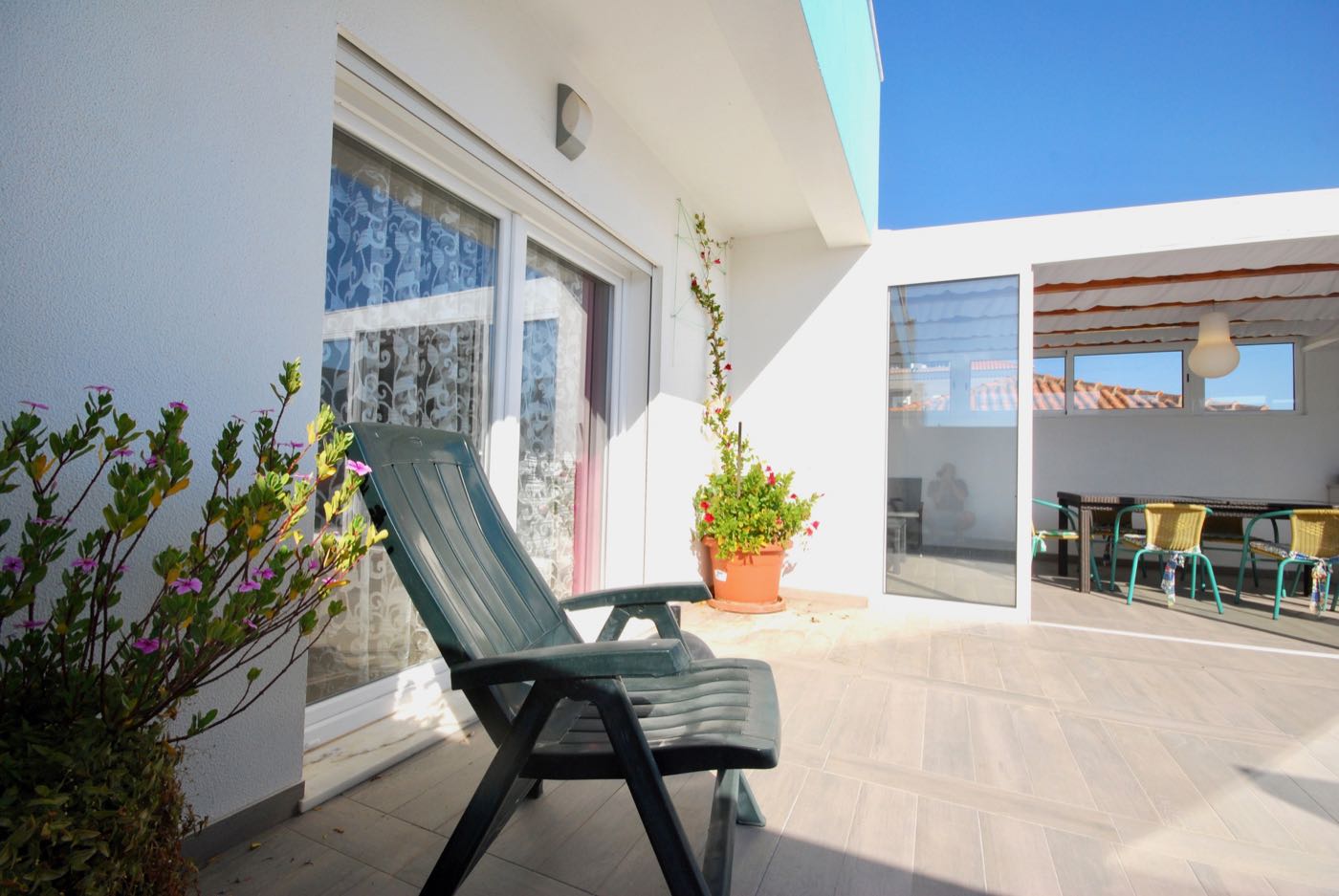 Margarida_House photo 18