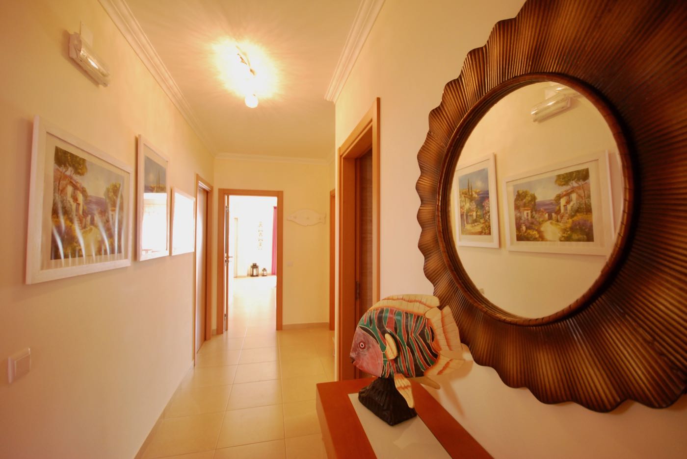 Margarida_House photo 24