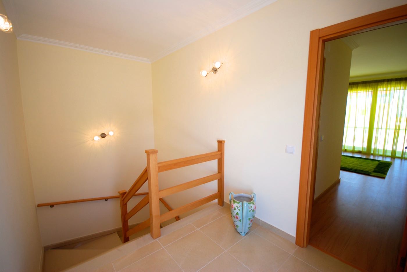 Margarida_House photo 26