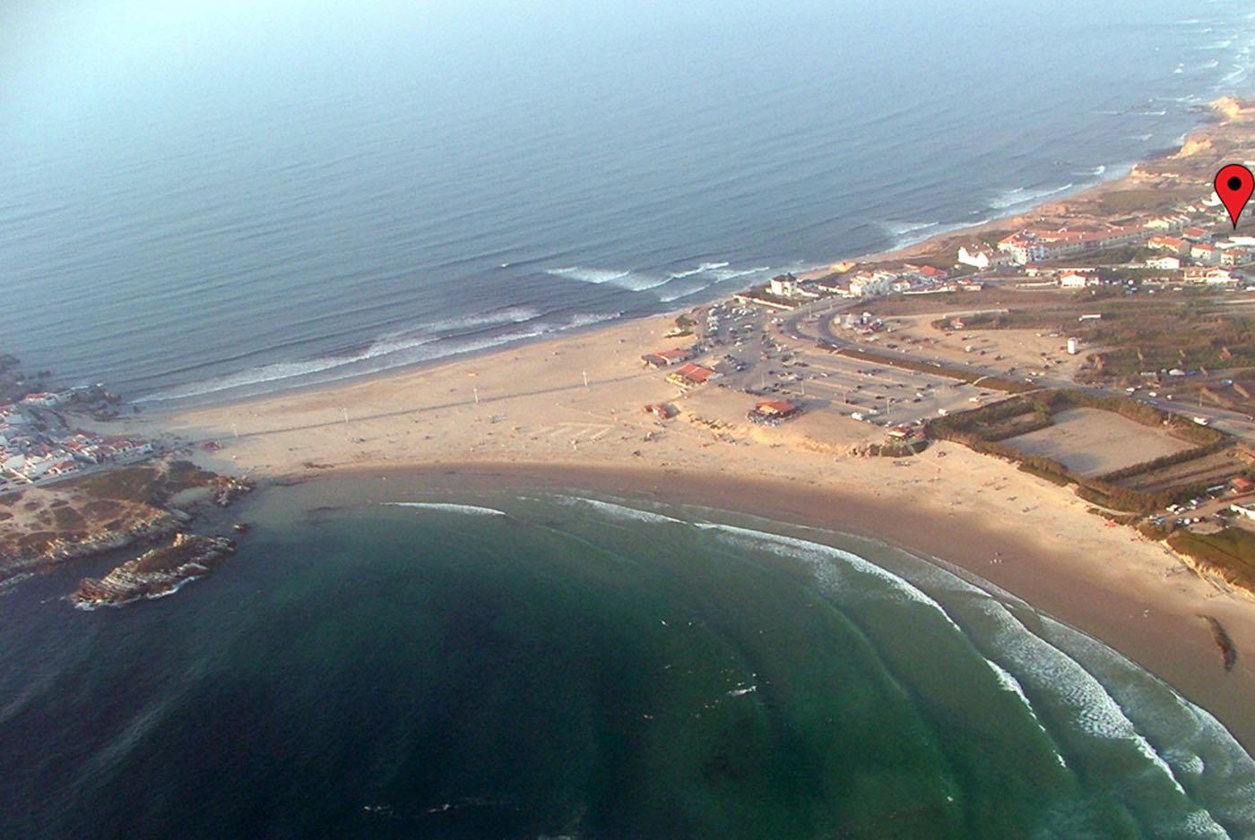 Margarida_House photo 3