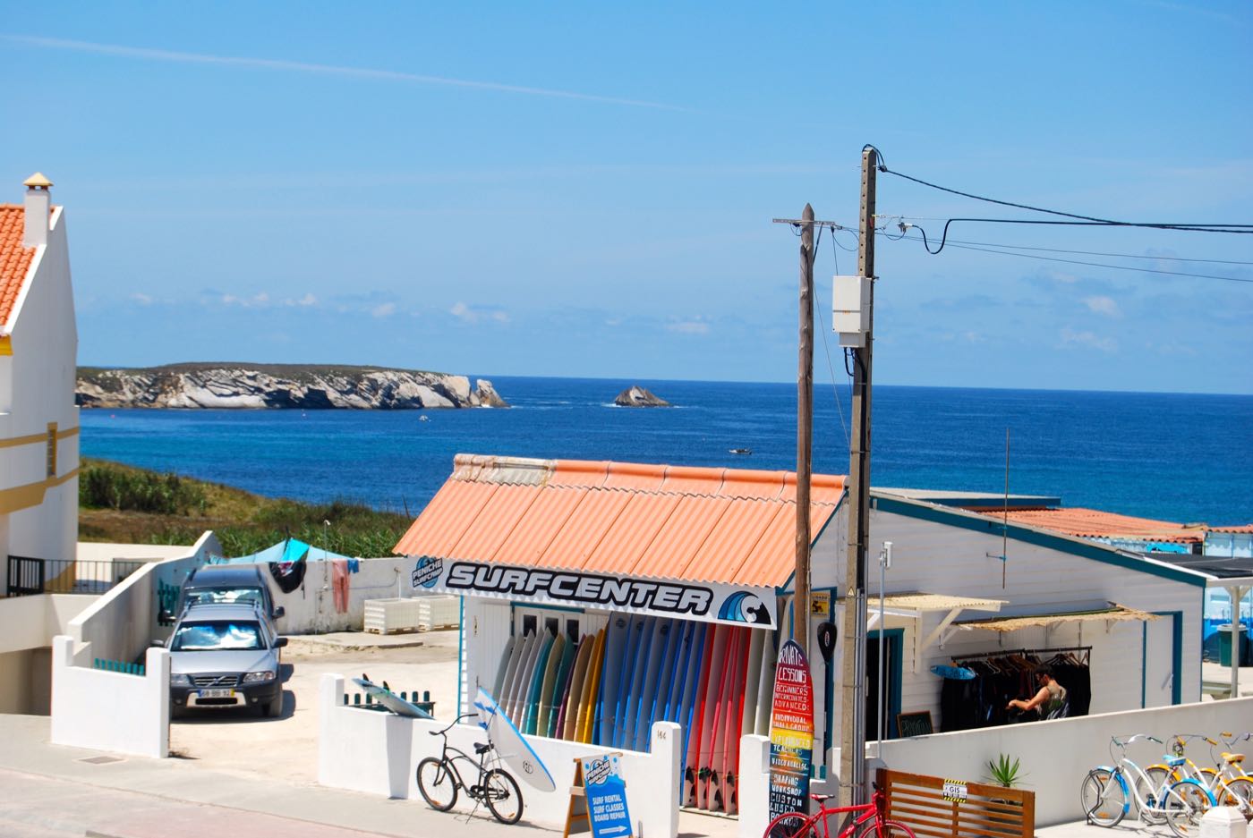 Margarida_House photo 31