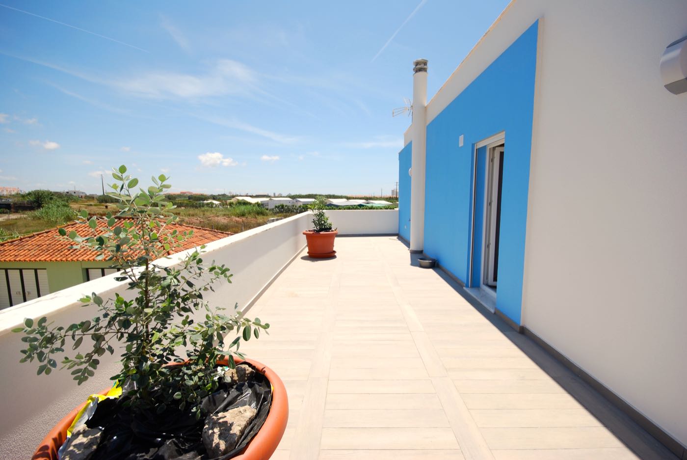 Margarida_House photo 33