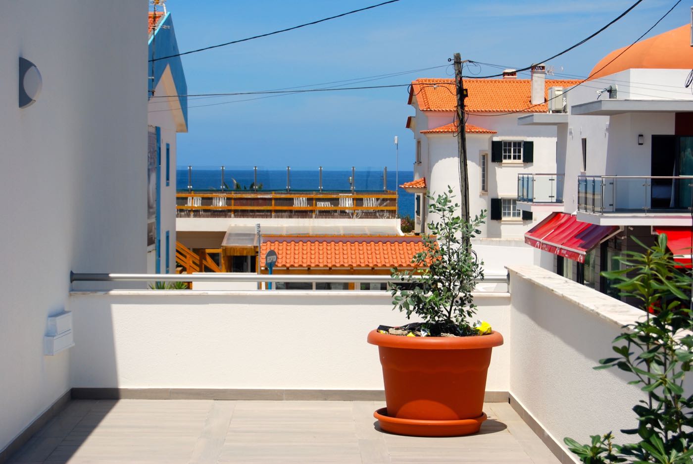 Margarida_House photo 35