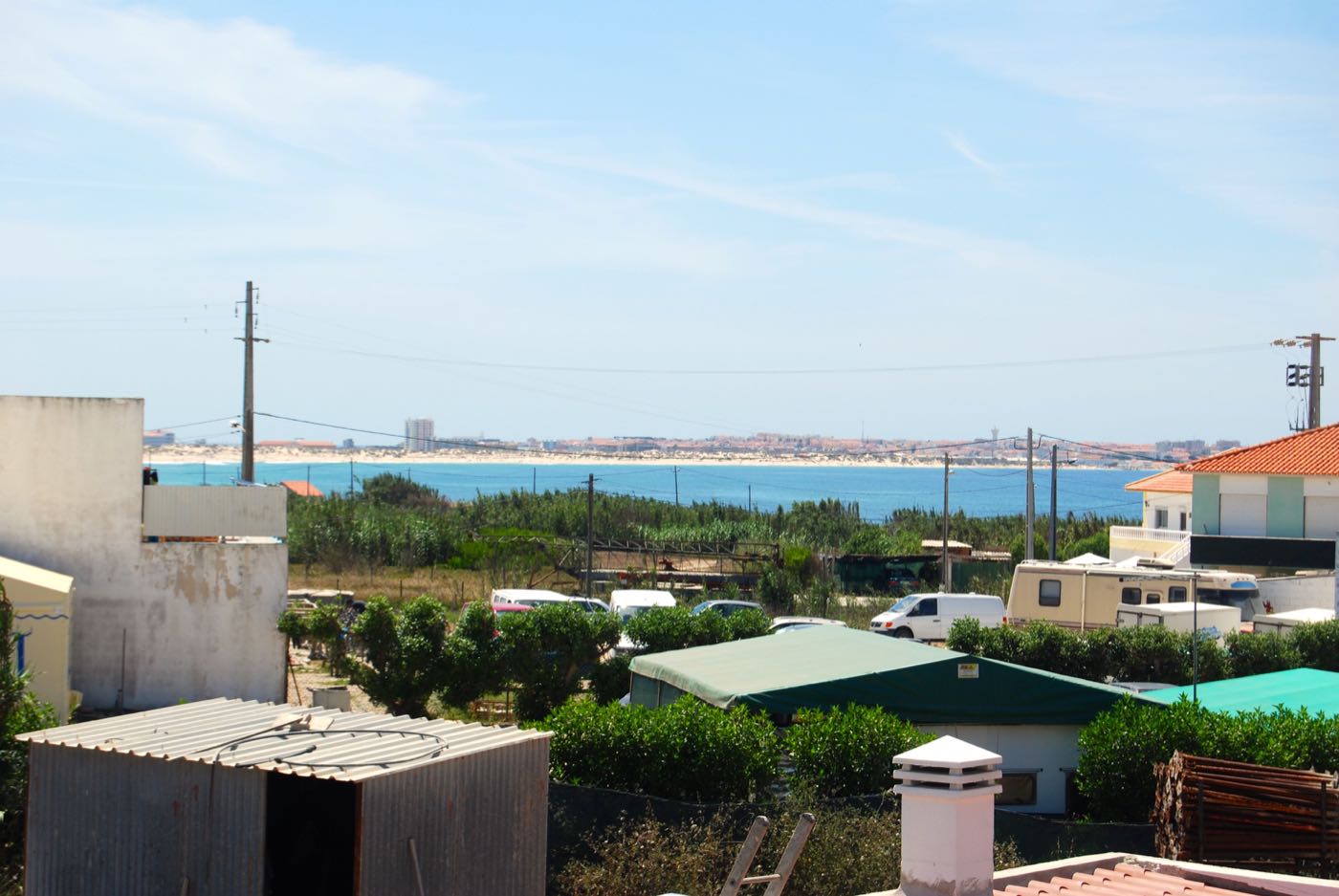 Margarida_House photo 36