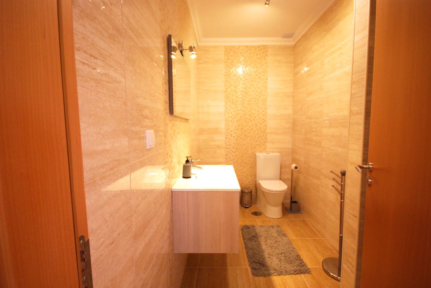 Margarida_House photo 37