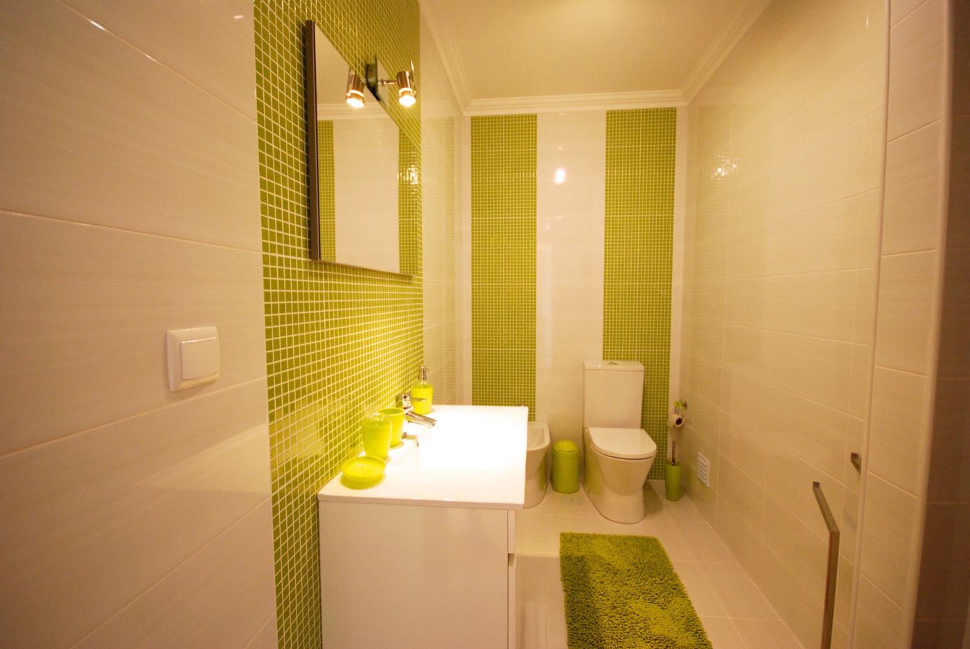 Margarida_House photo 38