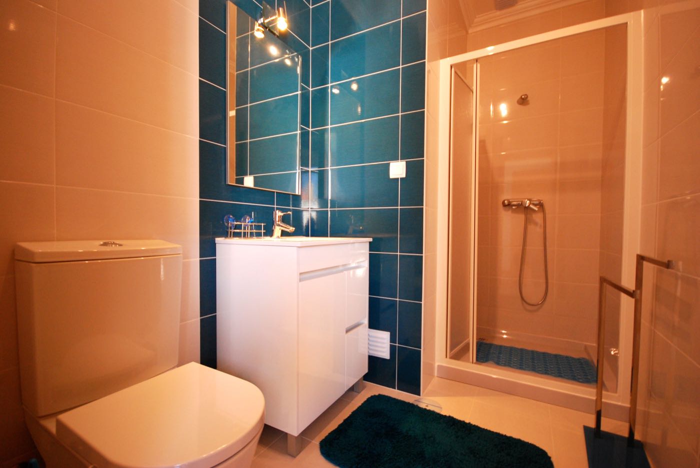 Margarida_House photo 39