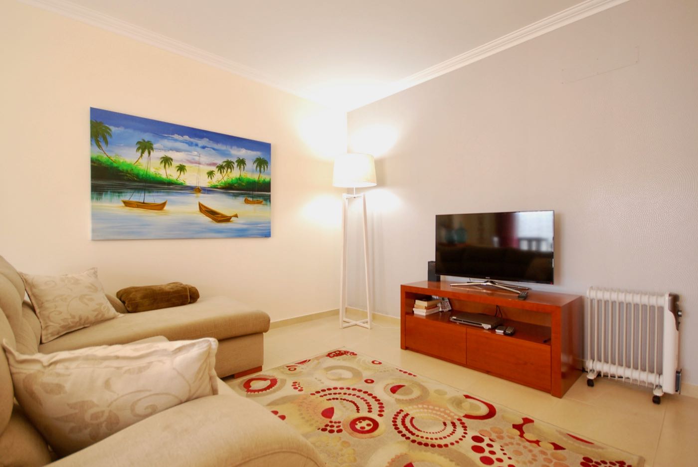 Margarida_House photo 5