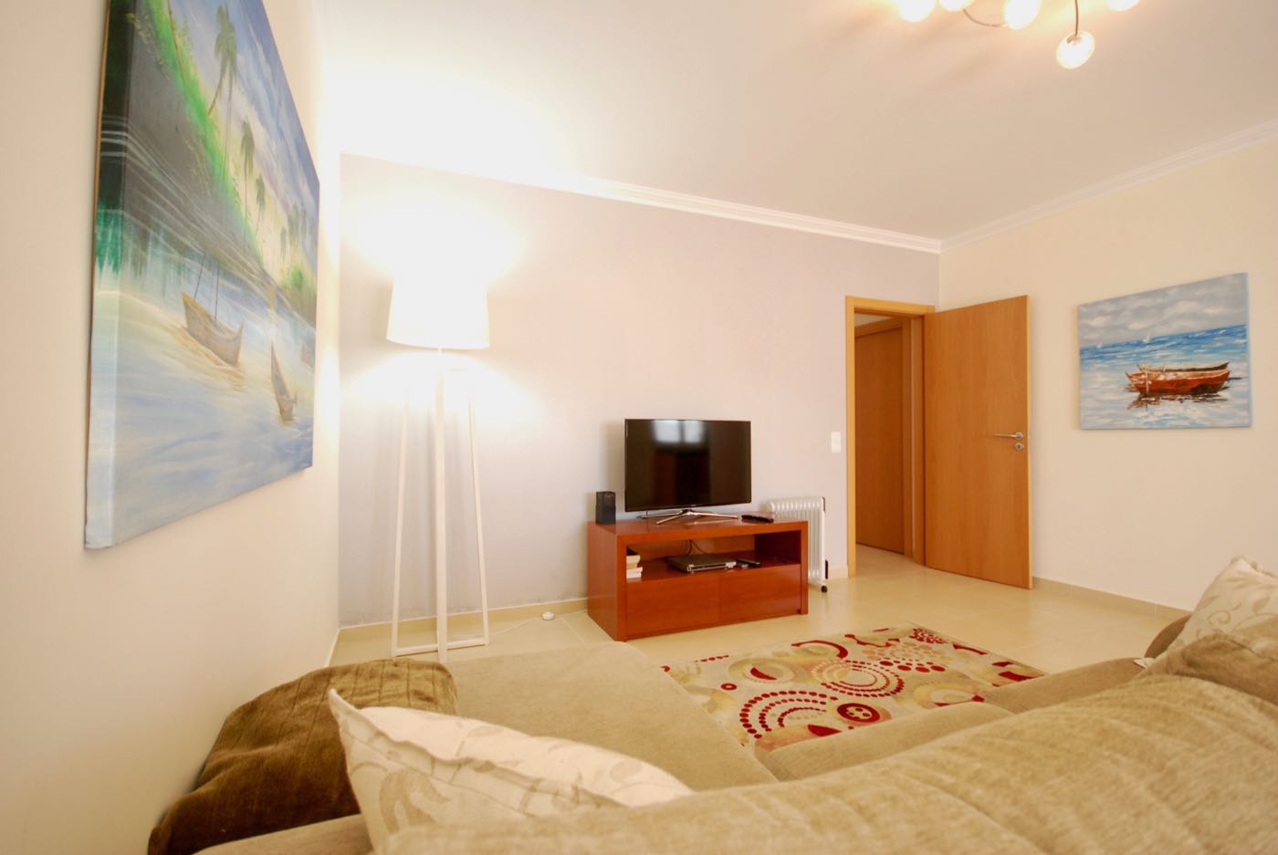 Margarida_House photo 6