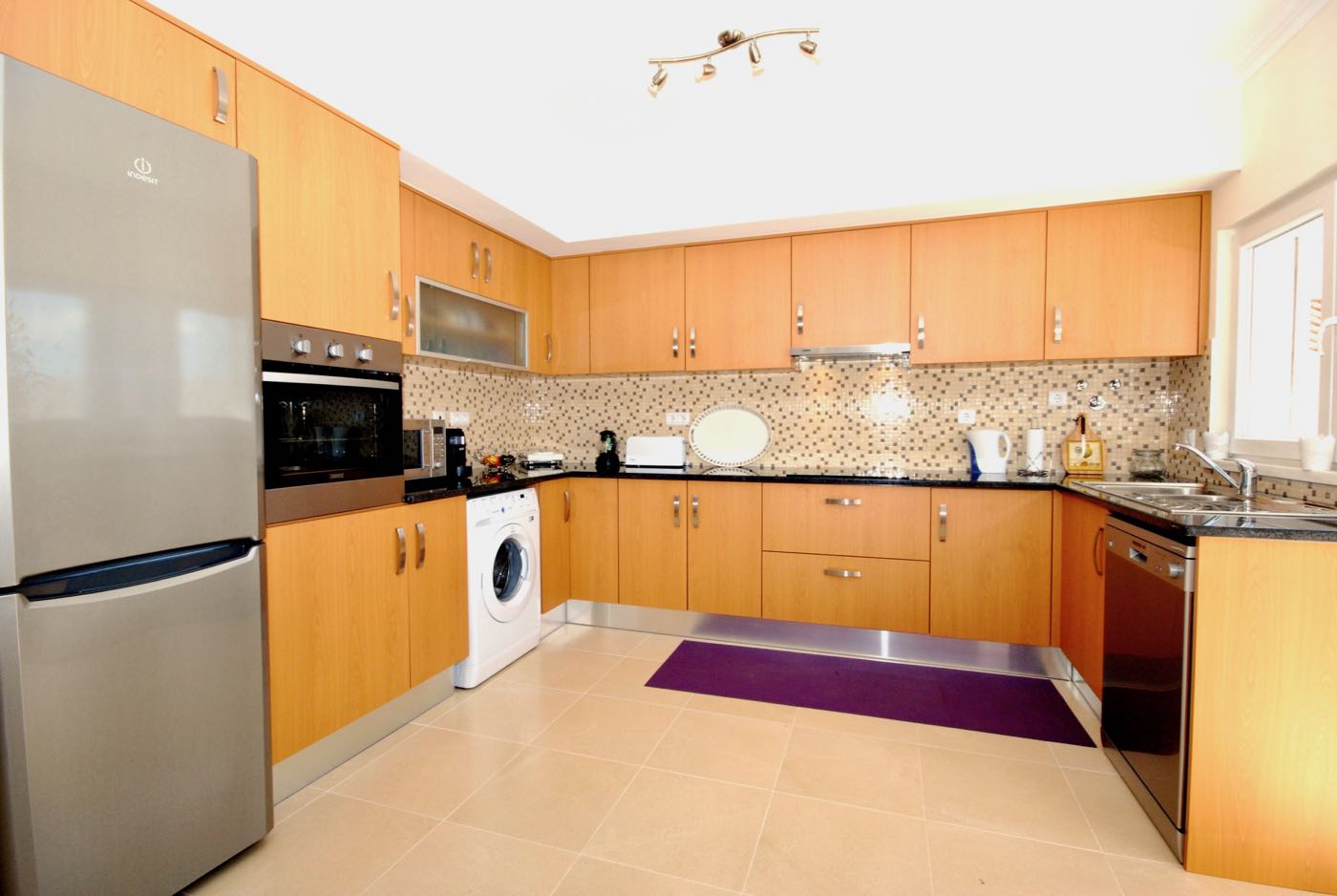 Margarida_House photo 7