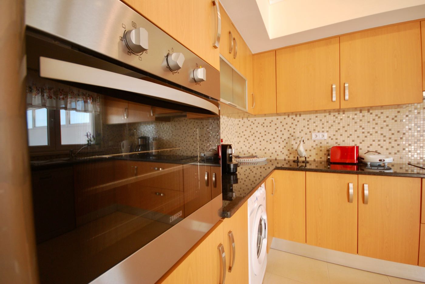 Margarida_House photo 8