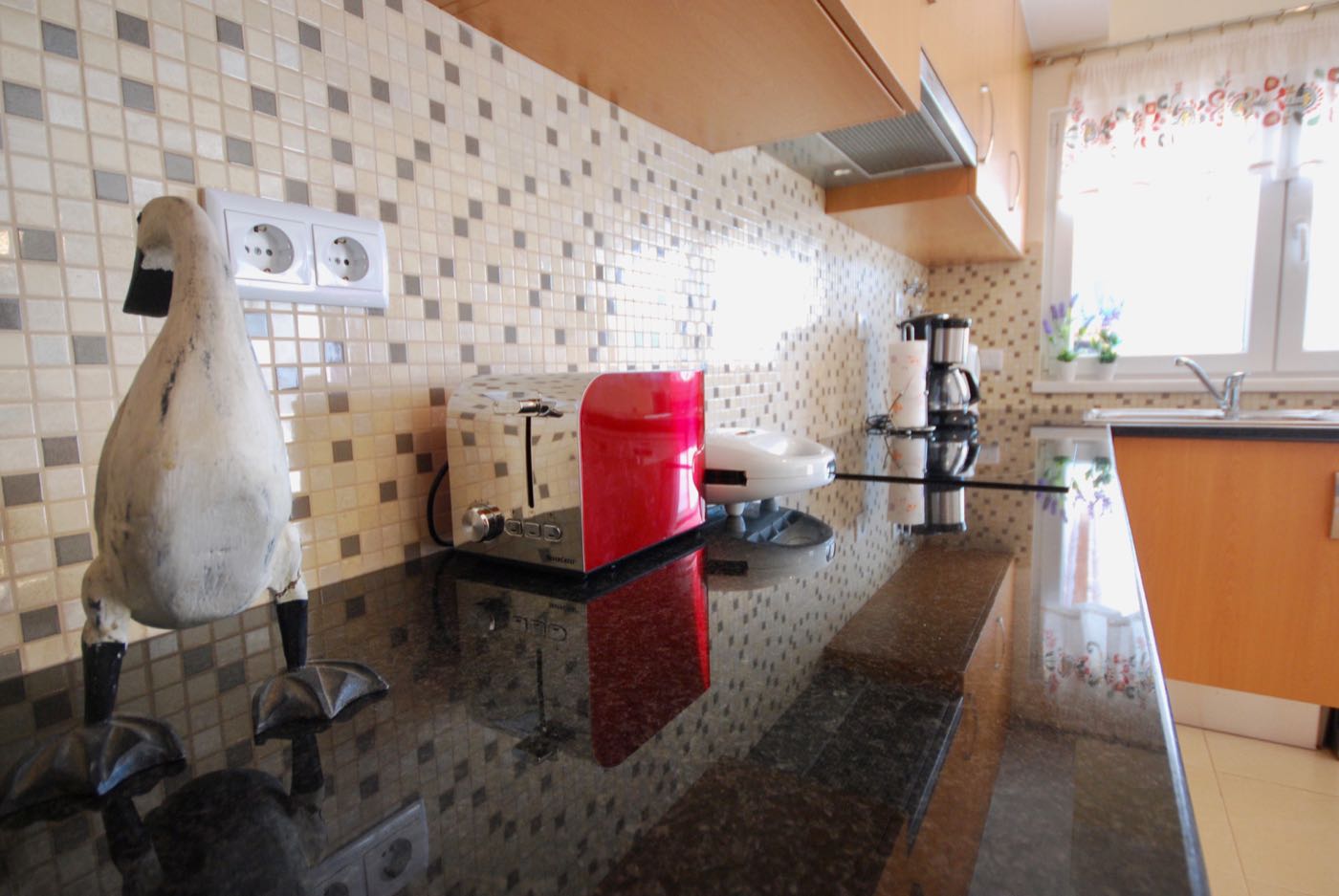 Margarida_House photo 9