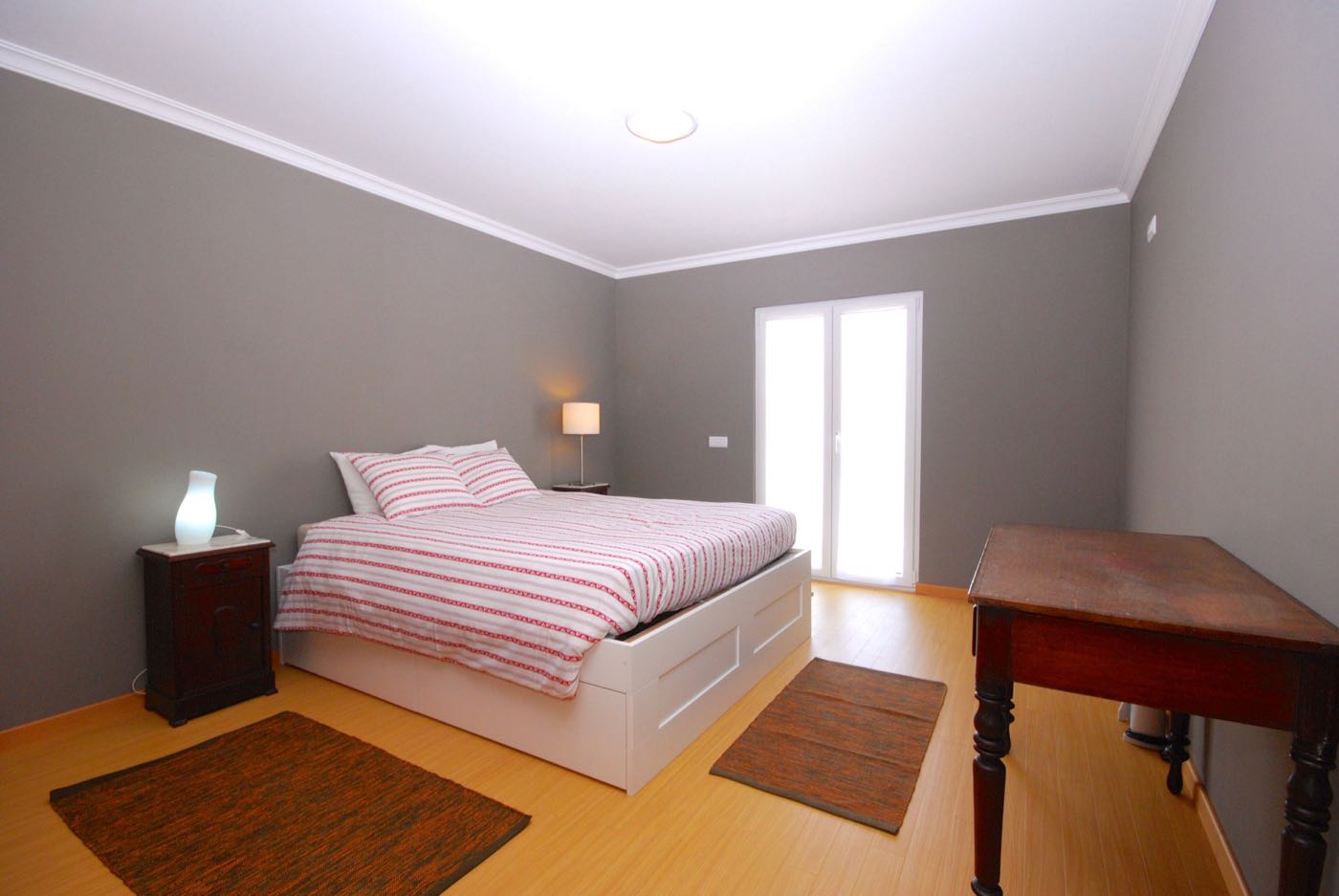 Marta_Apartment photo 12