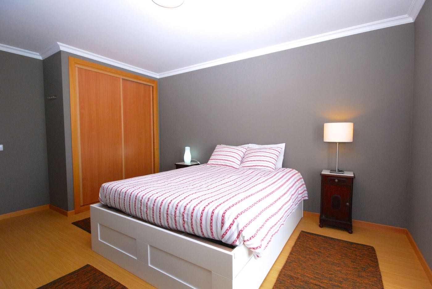 Marta_Apartment photo 13