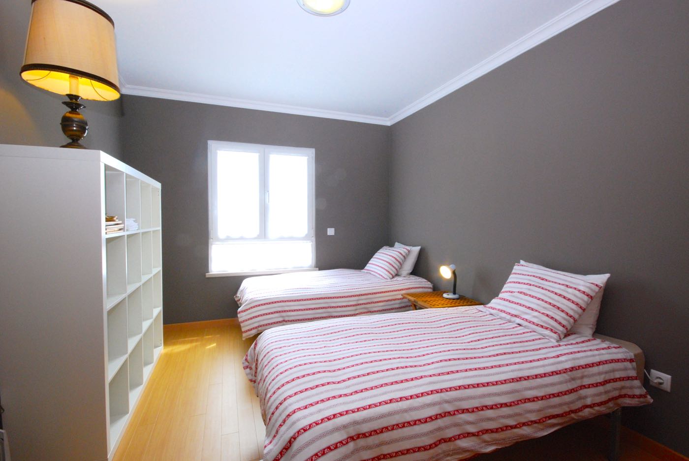 Marta_Apartment photo 14