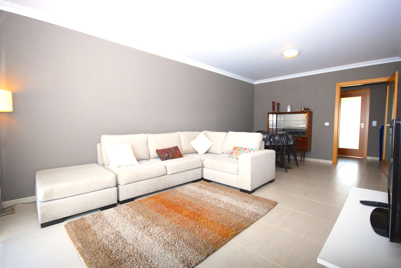 Marta_Apartment photo 2