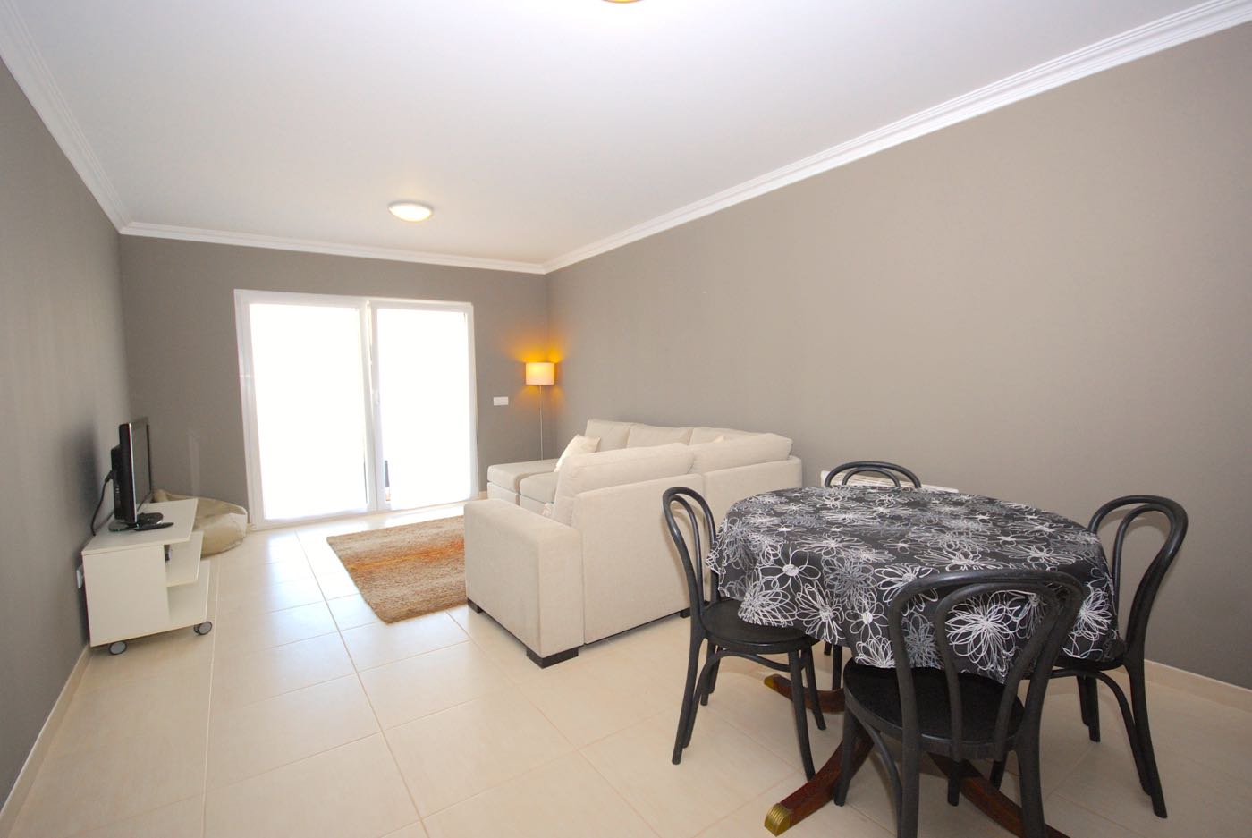 Marta_Apartment photo 4