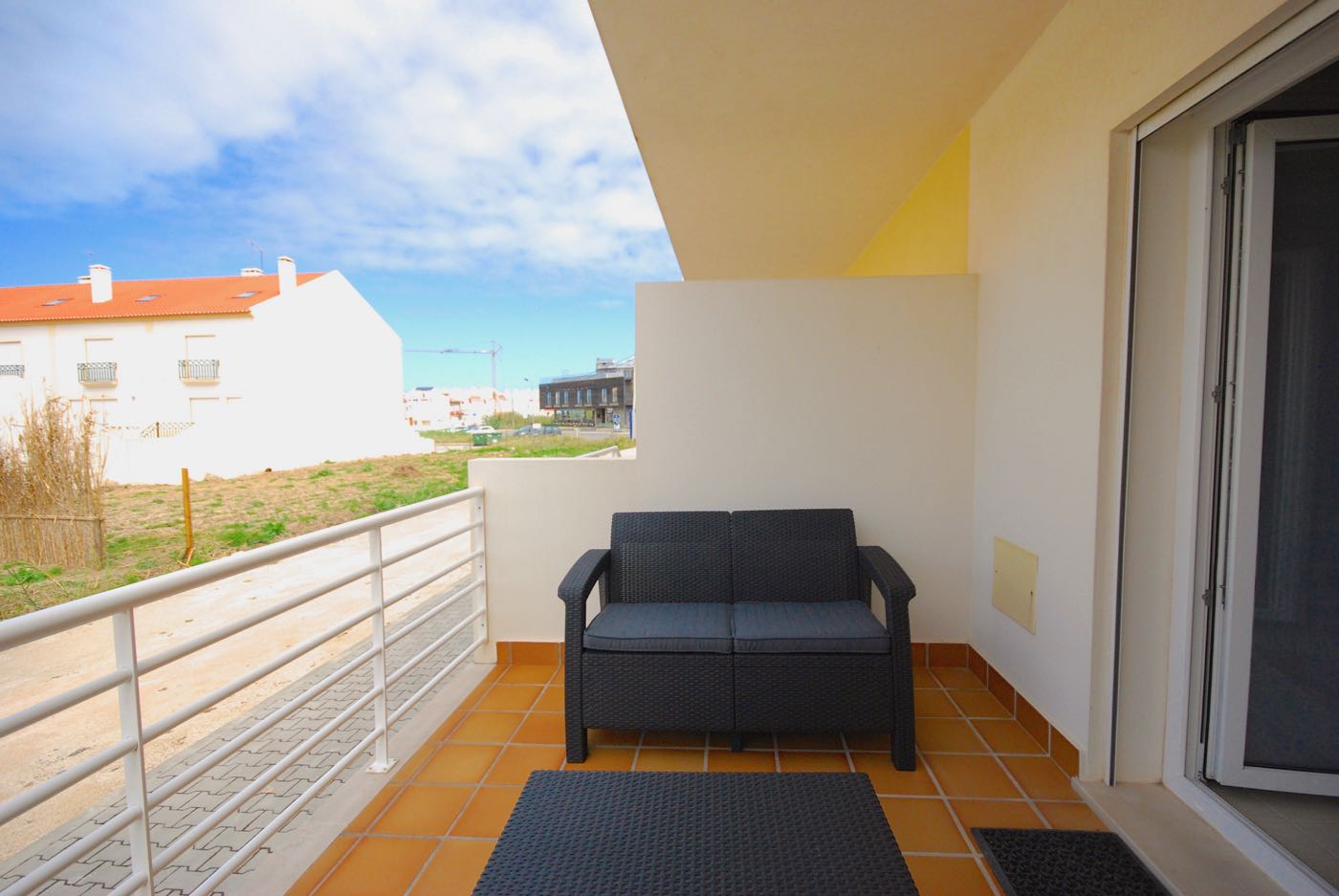 Marta_Apartment photo 5