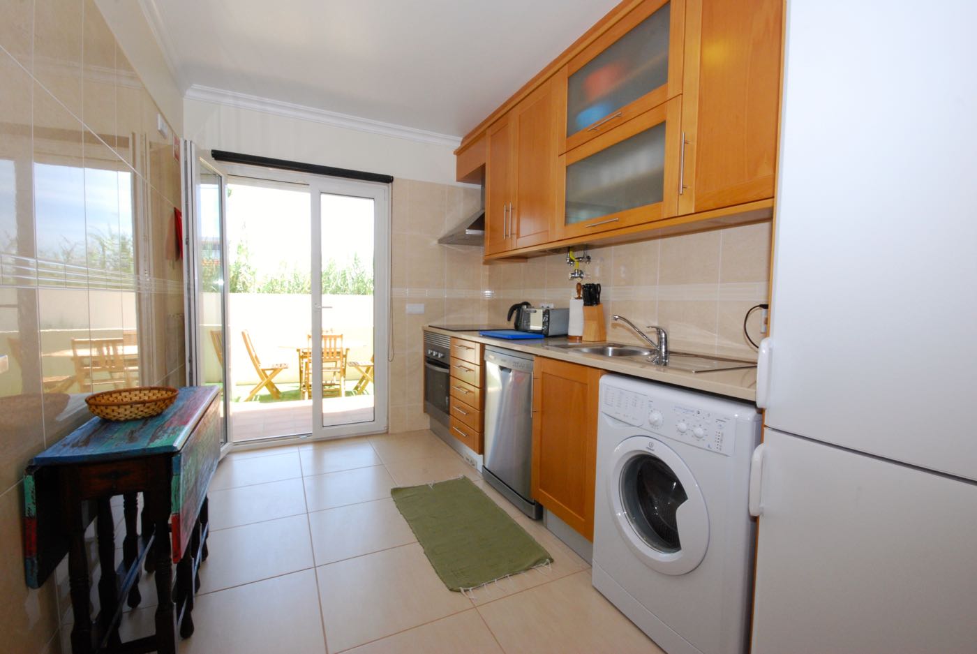 Marta_Apartment photo 6