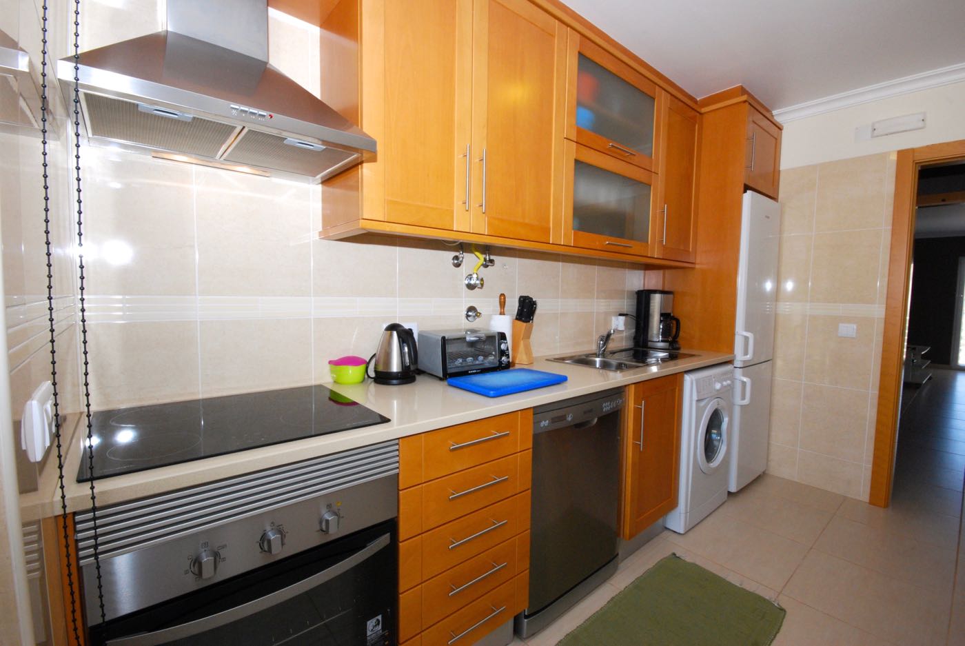 Marta_Apartment photo 7