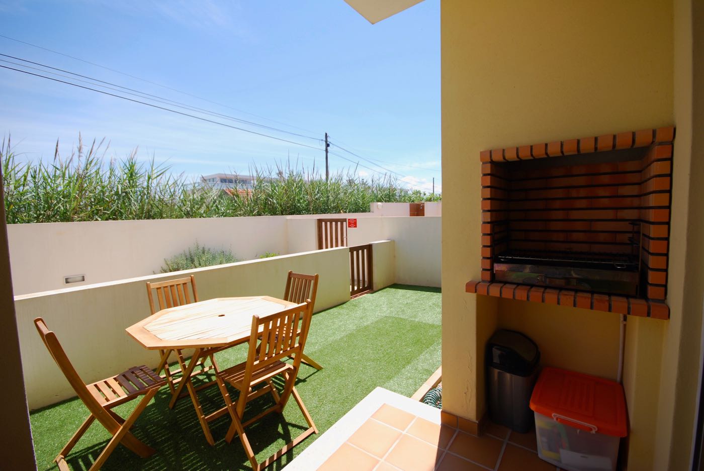 Marta_Apartment photo 8