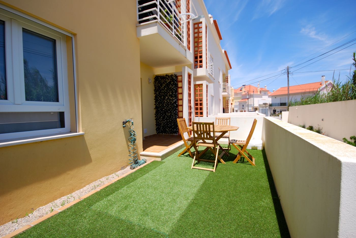 Marta_Apartment photo 9