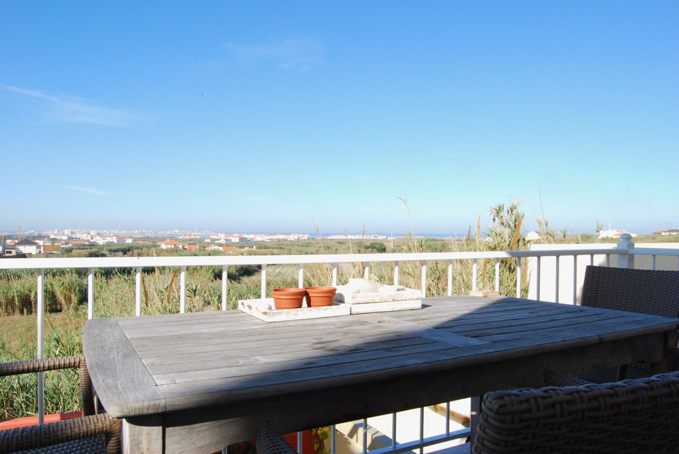 Patricia_House photo