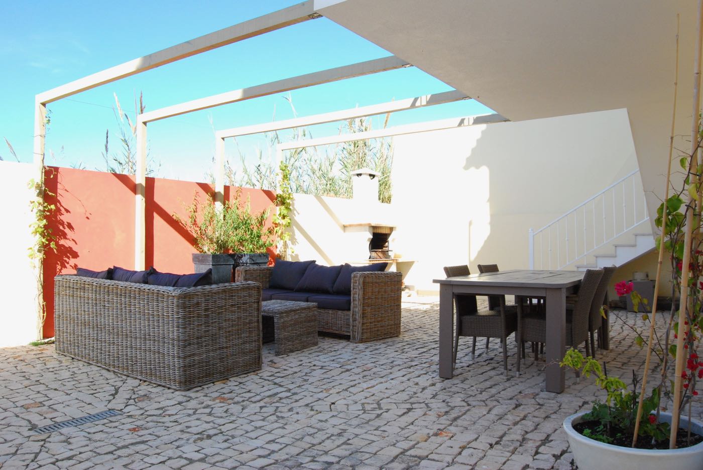 Patricia_House photo 10