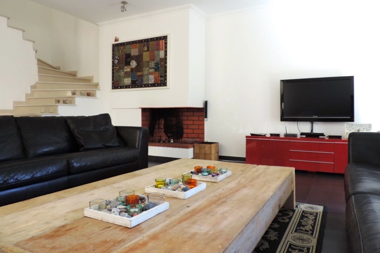 Patricia_House photo 13