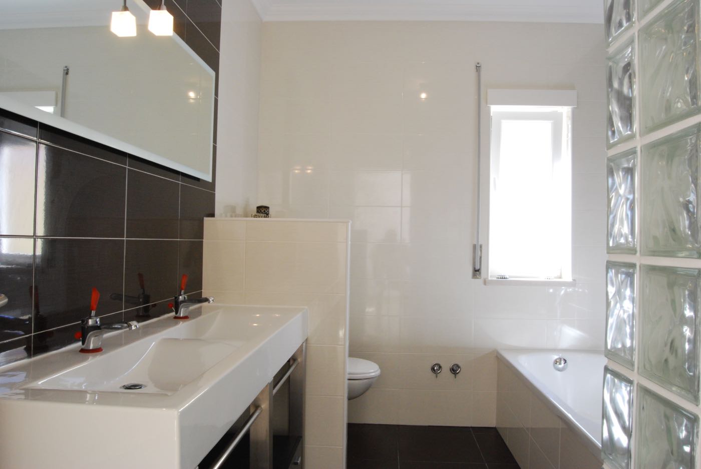 Patricia_House photo 15