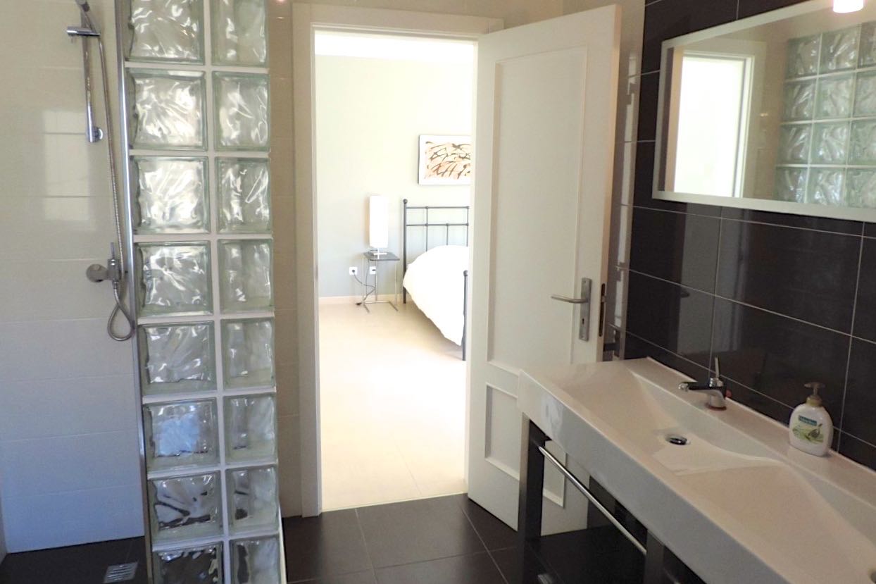 Patricia_House photo 16