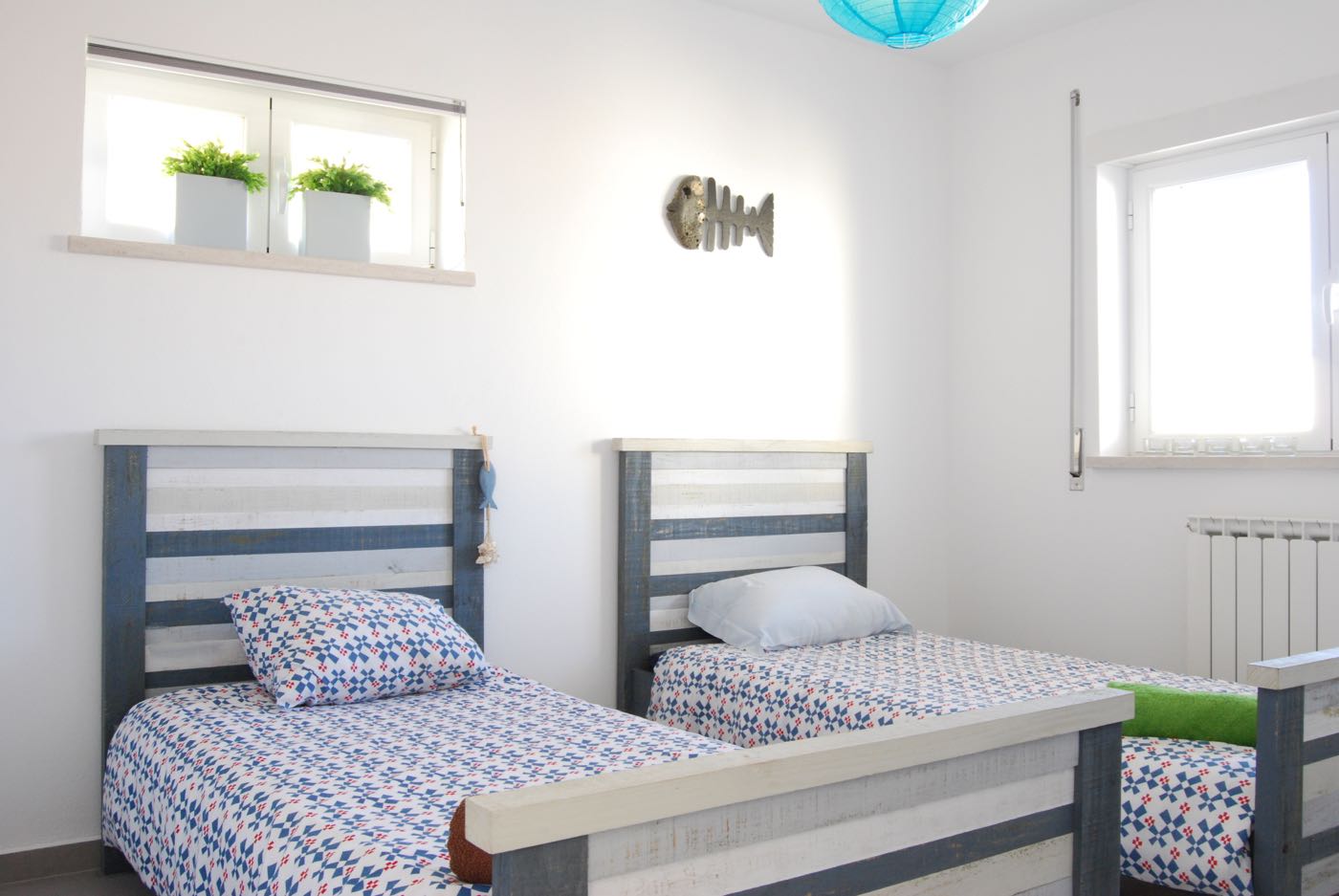 Patricia_House photo 19