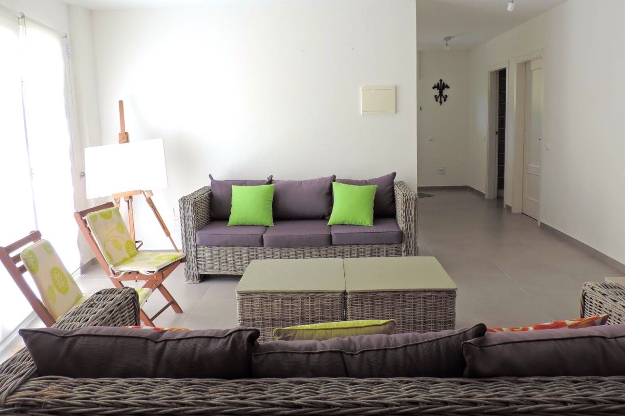 Patricia_House photo 21