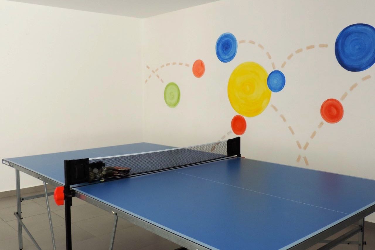 Patricia_House photo 22