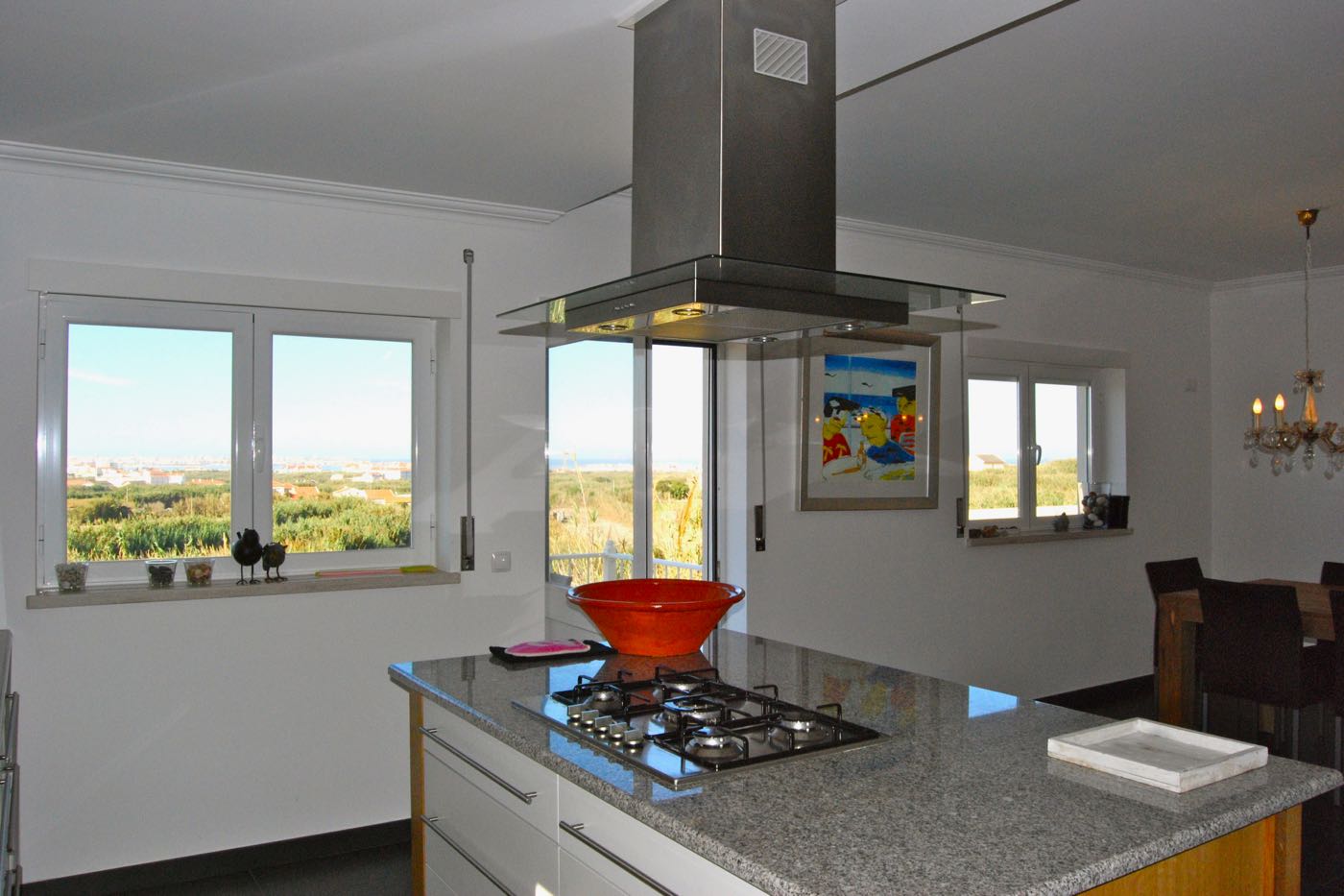 Patricia_House photo 4