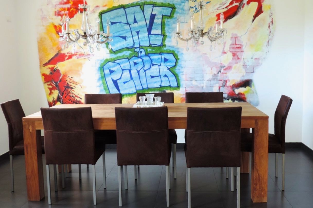 Patricia_House photo 8