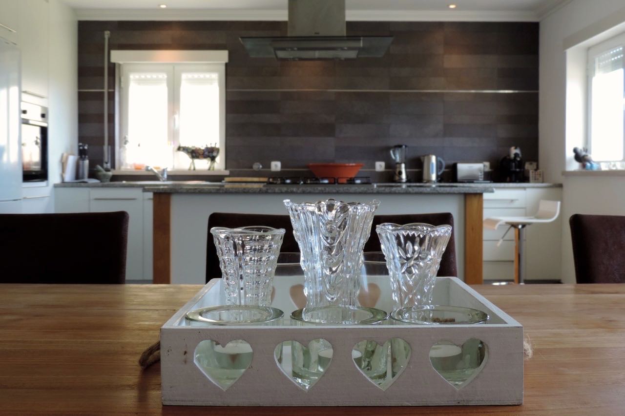 Patricia_House photo 9