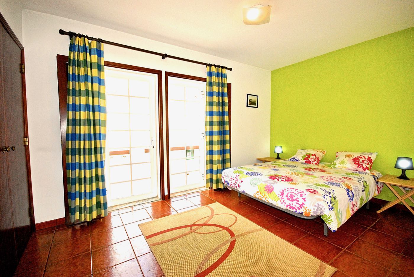 Paulo_House photo 11