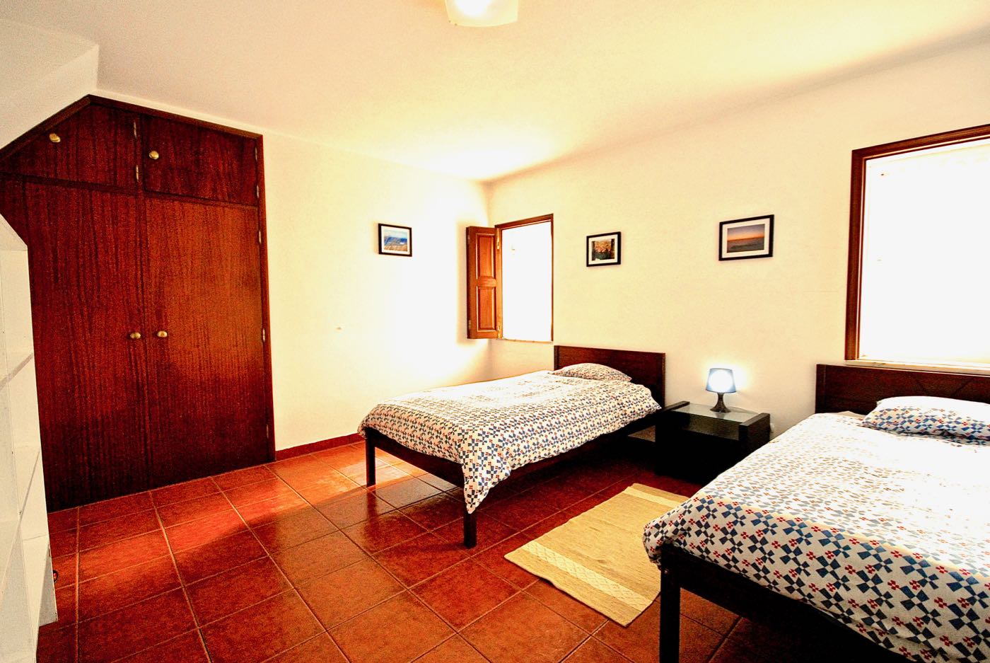 Paulo_House photo 12