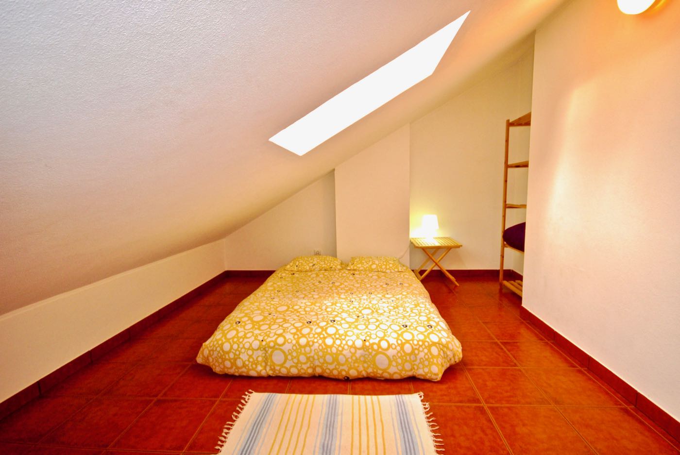 Paulo_House photo 14