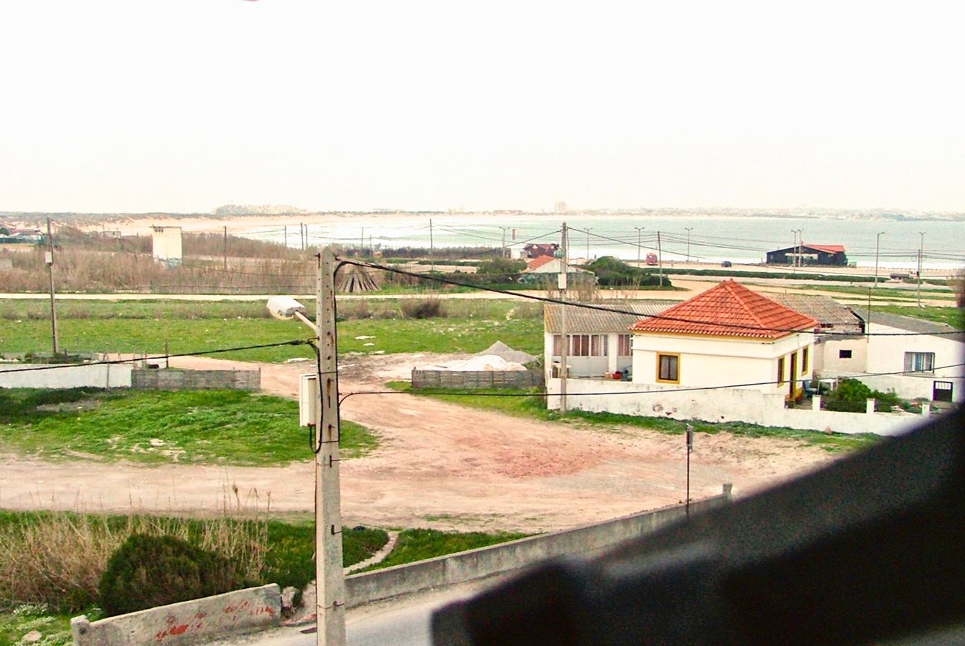 Paulo_House photo 15