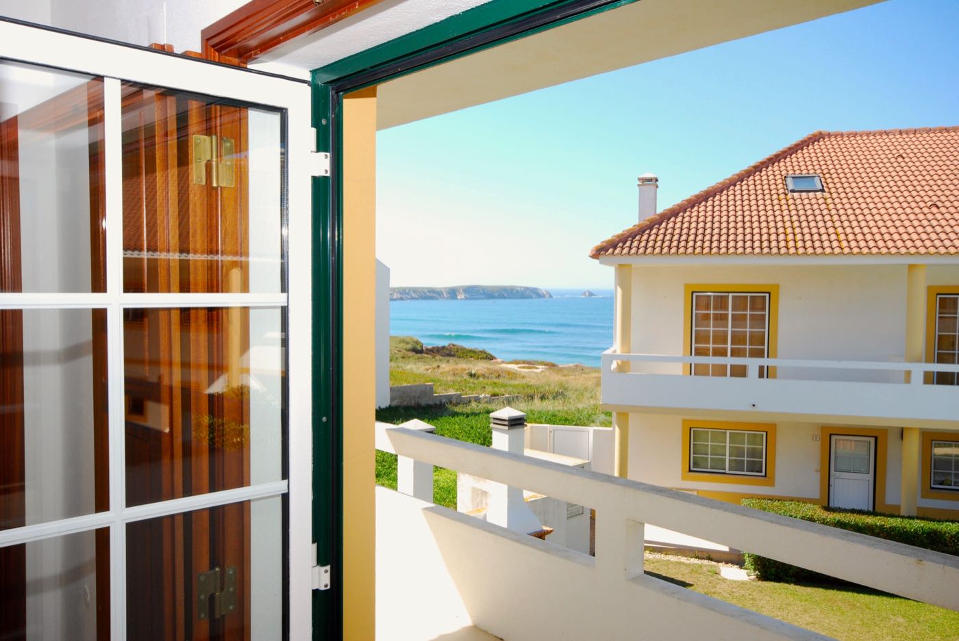 Pedro_House photo 11