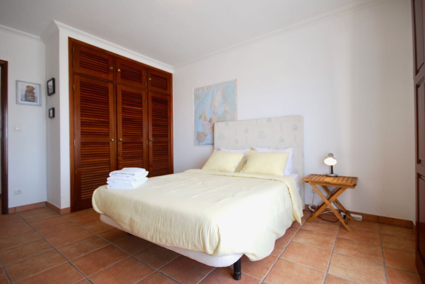 Pedro_House photo 14