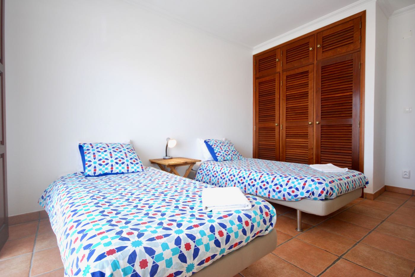 Pedro_House photo 15