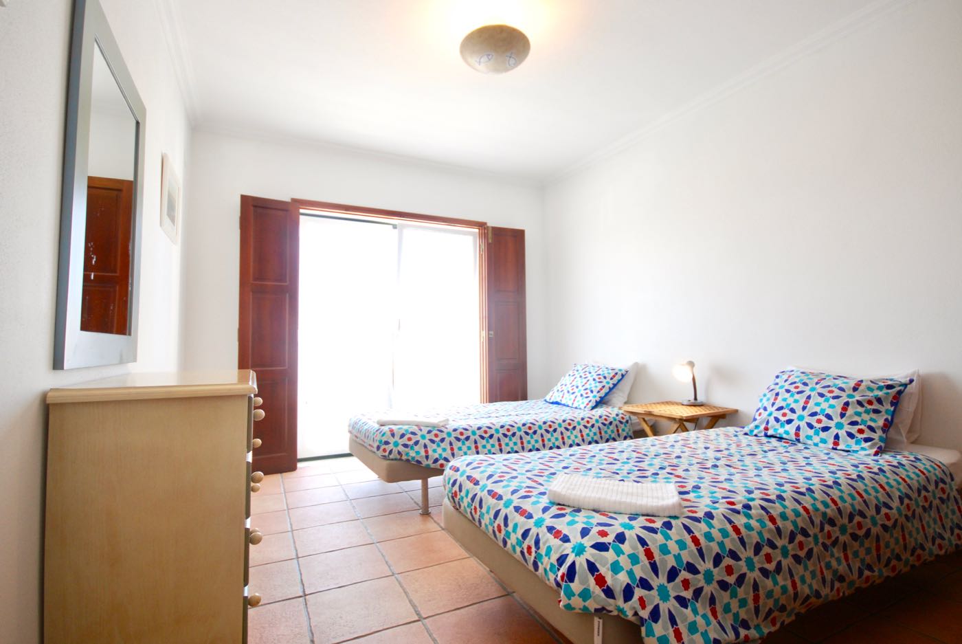 Pedro_House photo 16